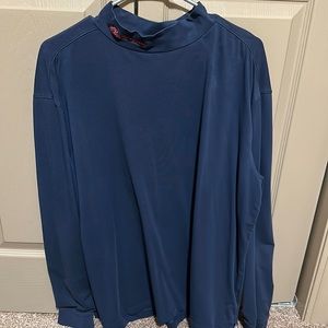 Men’s thermal wear